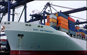 kaiyun开云网页版