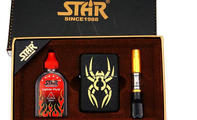 kaiyun开云官方在线登录