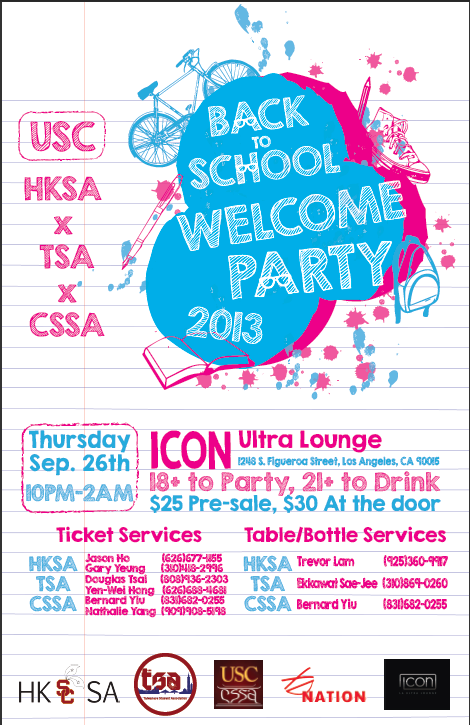 kaiyun开云官方在线登录：武汉除胎记不留疤的医院在哪