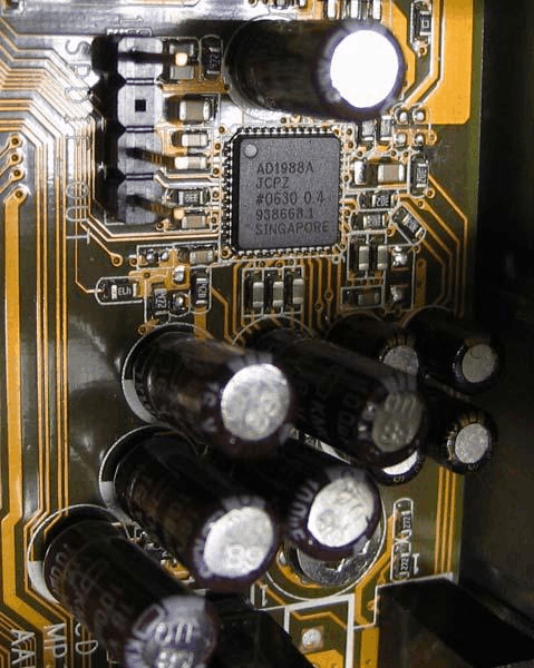 苹果AR技术更近一步！或在其地图服务中添加AR功能【kaiyun开云网页版】