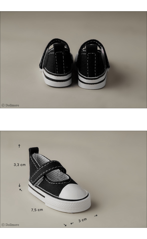 赤眉镇兰田中心小学：学法懂法依法助力期待重返校园“kaiyun开云网页版”