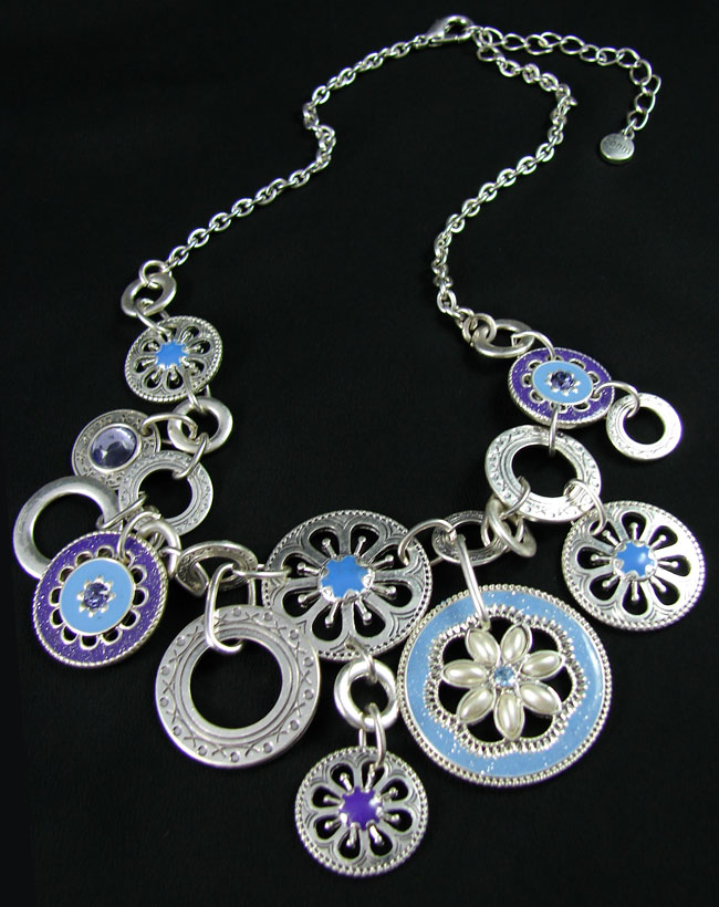 赤眉镇兰田中心小学:学法懂法依法助力期待重返校园“kaiyun开云网页版”(图2) kaiyun网页登录入口