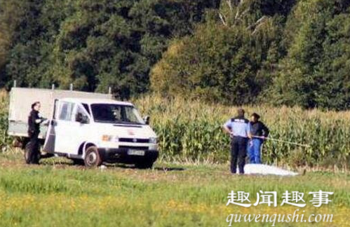 渑池县尚德小学召开二届三次教职工代表大会|kaiyun网页登录入口(图3) kaiyun开云官方在线登录