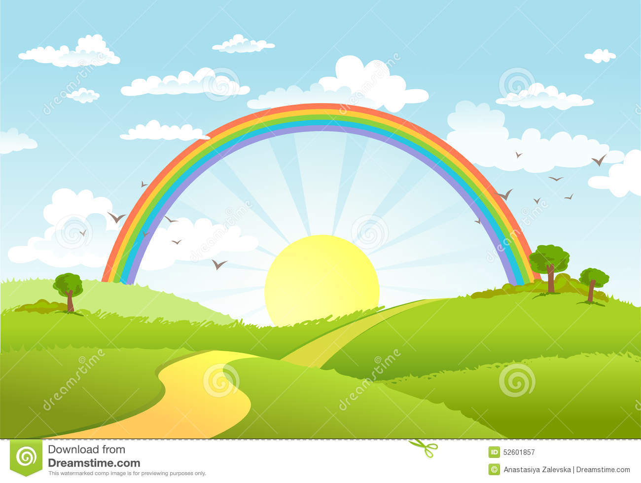 渑池县尚德小学召开二届三次教职工代表大会|kaiyun网页登录入口(图2) kaiyun网页登录入口