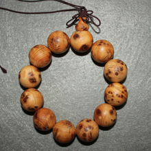 渑池县尚德小学召开二届三次教职工代表大会|kaiyun网页登录入口