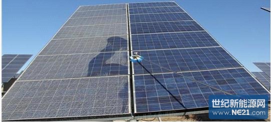 嵌入式硬件通信接口：使用RingBuffer处理数据(二)详细设计过程_kaiyun网页登录入口