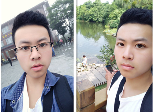 kaiyun网页登录入口