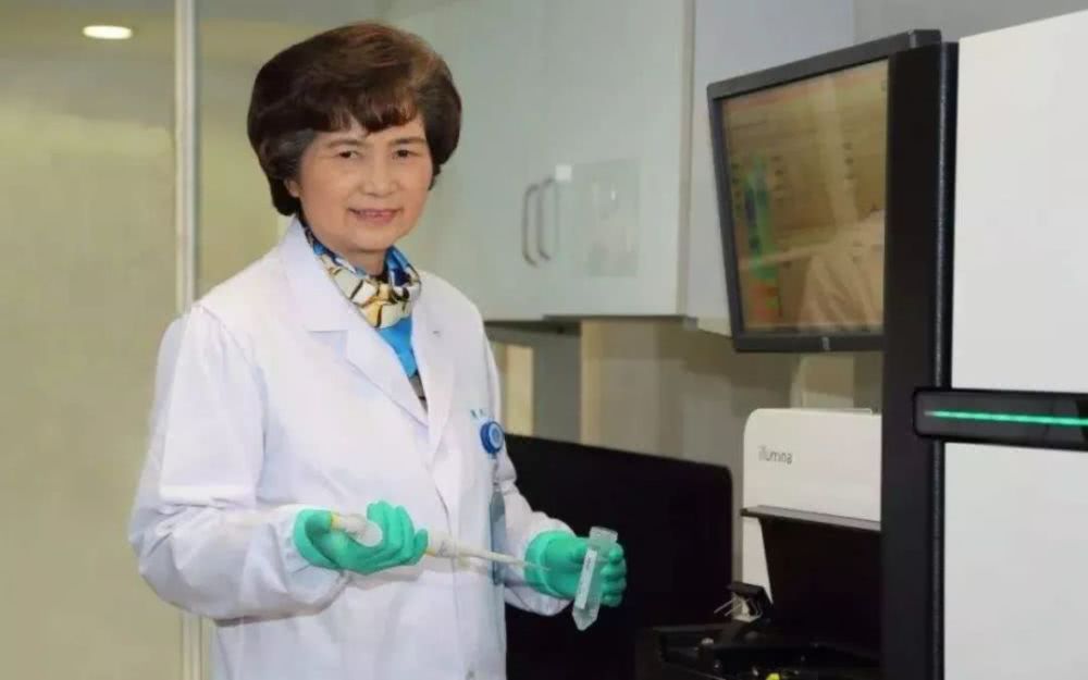 颈椎病的症状有哪些时常头晕是怎么回事|kaiyun开云网页版