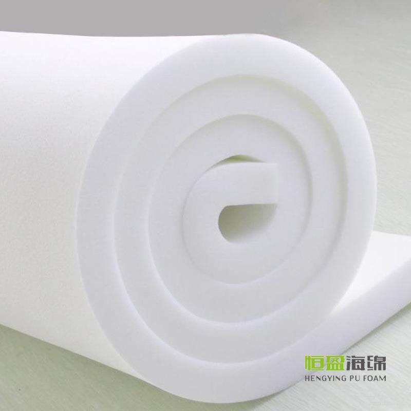 皮肤暗黄如何护理多吃蔬菜水果_kaiyun开云网页版