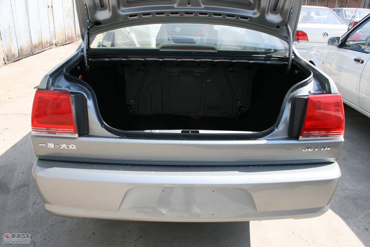 kaiyun开云网页版_福州市做痔疮手术需要多少钱(图2) kaiyun开云官方在线登录