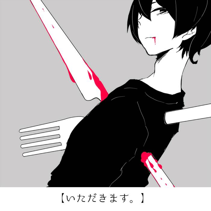 kaiyun开云官方在线登录