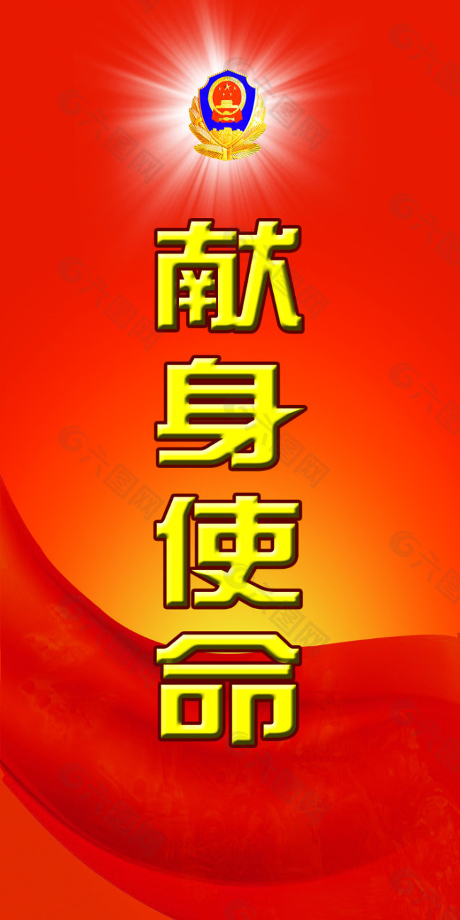 郾城区孟庙镇第一中心小学:多彩绽放呵护成长:kaiyun开云官方在线登录(图2) kaiyun开云网页版