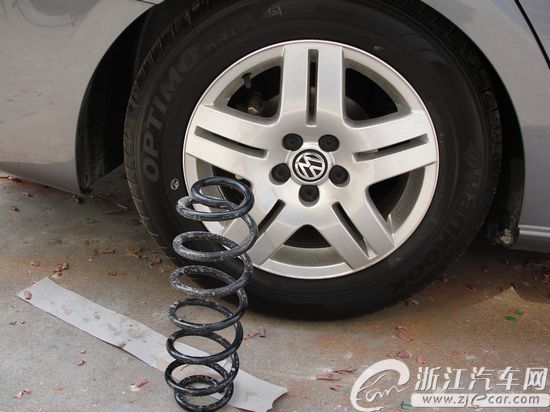 意大利研发出半固态锂氧电池能量密度高达1000Wh/kg‘kaiyun开云官方在线登录’