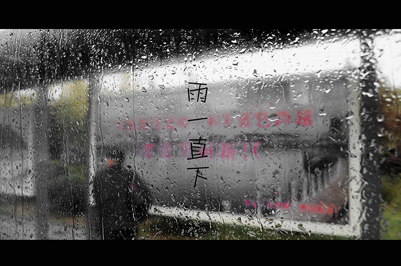 意大利研发出半固态锂氧电池能量密度高达1000Wh/kg‘kaiyun开云官方在线登录’(图3) kaiyun开云网页版