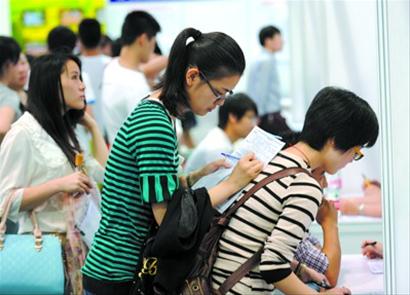 kaiyun开云官方在线登录