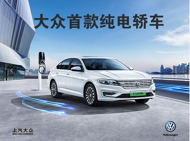 2013广州各中学初一军训时间表一览 2013广州小升初_kaiyun开云官方在线登录