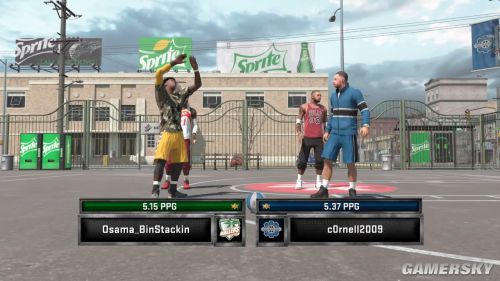 2013广州各中学初一军训时间表一览 2013广州小升初_kaiyun开云官方在线登录(图2) kaiyun网页登录入口