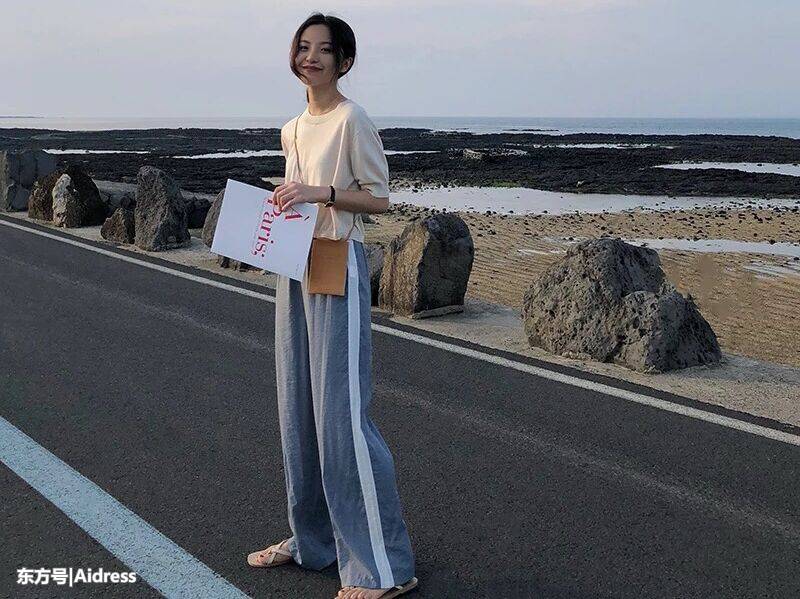 kaiyun开云网页版-赤眉镇中心小学:锦绣华诞70年我与祖国共成长(图3) kaiyun网页登录入口