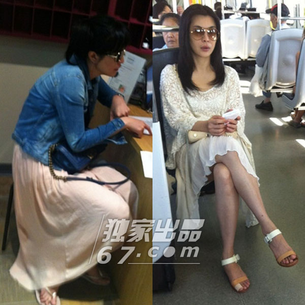 kaiyun开云网页版-赤眉镇中心小学:锦绣华诞70年我与祖国共成长(图2) kaiyun网页登录入口