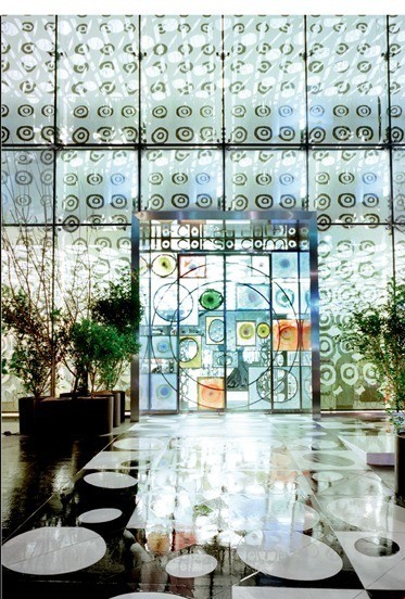 医疗器械的经销商赶紧来瞧瞧|kaiyun开云网页版