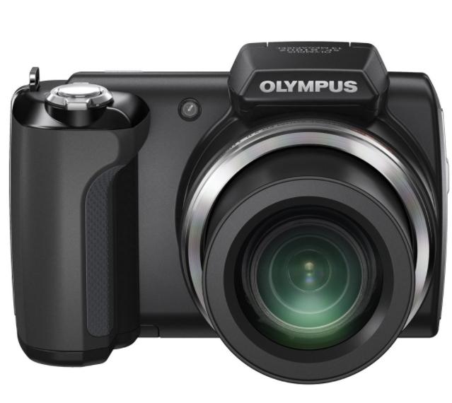 成都治疗甲状腺瘤的费用?‘kaiyun开云网页版’