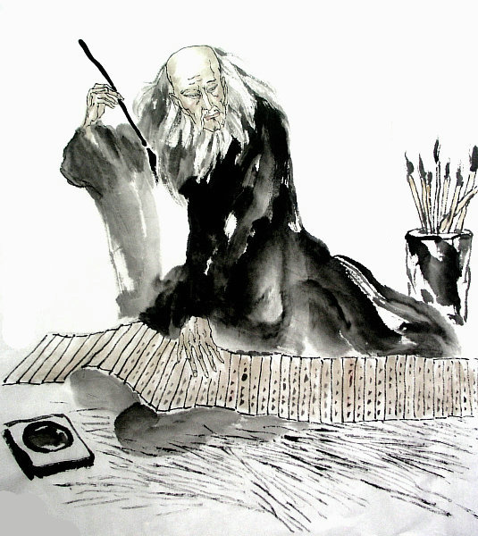 成都治疗甲状腺瘤的费用?‘kaiyun开云网页版’(图3) kaiyun开云官方在线登录