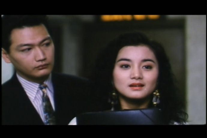 ‘kaiyun开云官方在线登录’内乡七小:宣教健康知识关注教师健康(图4) kaiyun开云网页版