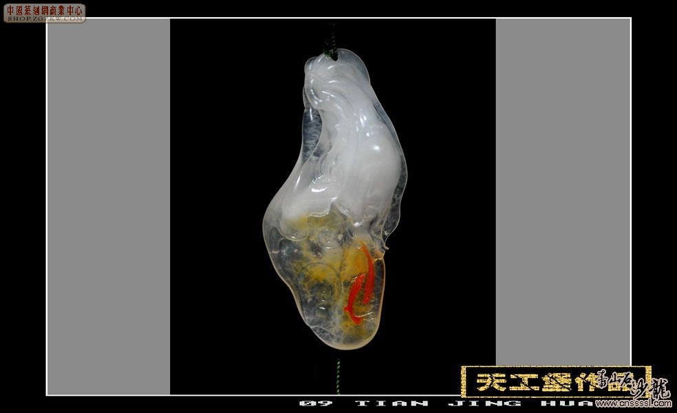 科技前沿:让孩子们爱上家务的软件|kaiyun开云官方在线登录(图3) kaiyun开云网页版