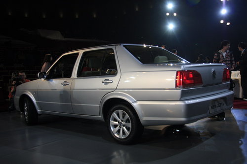 方城县实验小学党支部参观好人馆开展警示教育活动-kaiyun开云官方在线登录