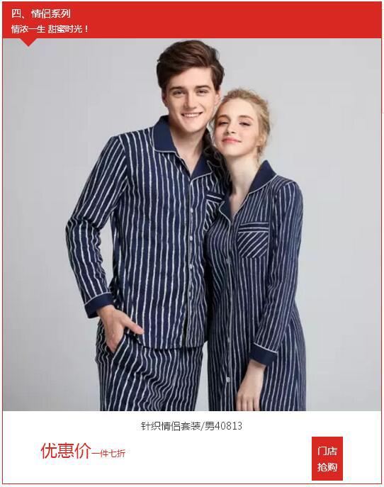 宜阳县艺术学校特长育人、特色立校当好艺术人才培育“排头兵”‘kaiyun开云官方在线登录’(图2) kaiyun开云官方在线登录