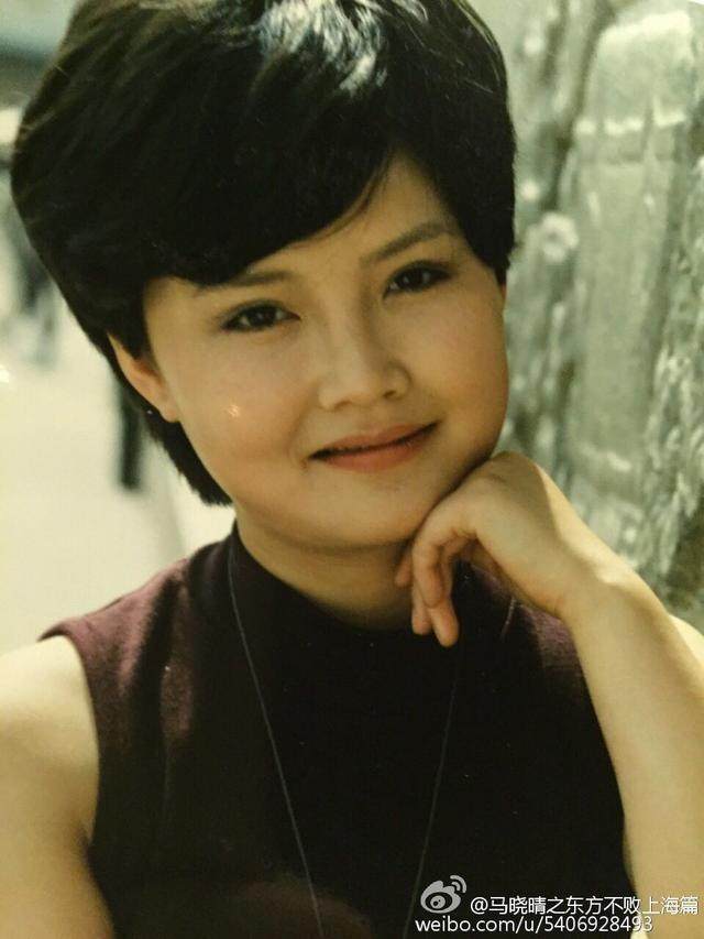 宜阳县艺术学校特长育人、特色立校当好艺术人才培育“排头兵”‘kaiyun开云官方在线登录’