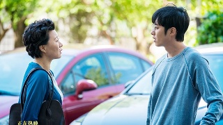 “kaiyun开云网页版”孕前都检查什么