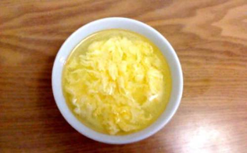 “kaiyun开云网页版”孕前都检查什么(图2) kaiyun网页登录入口