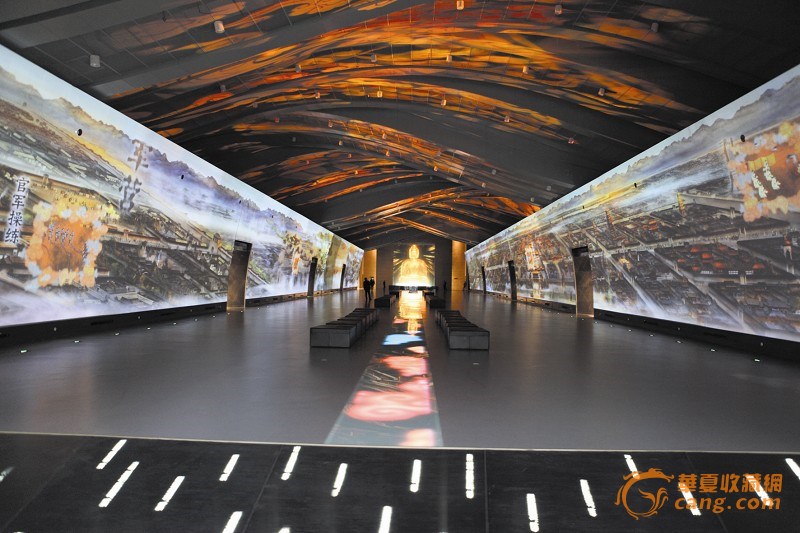 微软新专利提出『在MR环境中追踪任何物理组件』解决方案-kaiyun开云网页版