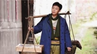 福建物构所氰尿酸盐紫外非线性光学晶体材料研究获进展“kaiyun网页登录入口”(图3) kaiyun开云官方在线登录