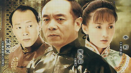 2019上海静安区小升初政策-上海小升初“kaiyun开云网页版”(图3) kaiyun开云网页版