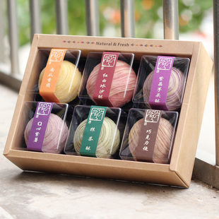 2019上海静安区小升初政策-上海小升初“kaiyun开云网页版”