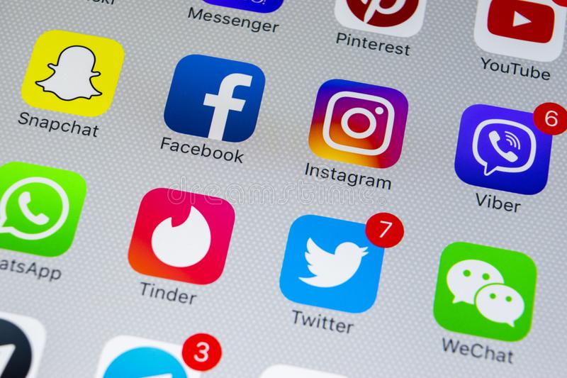 2019上海静安区小升初政策-上海小升初“kaiyun开云网页版”(图2) kaiyun开云官方在线登录