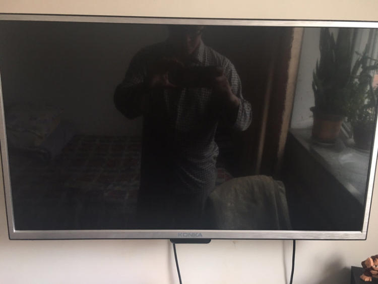 登封唐庄镇初级中学全体老师积极开展“线上”教研活动_kaiyun网页登录入口