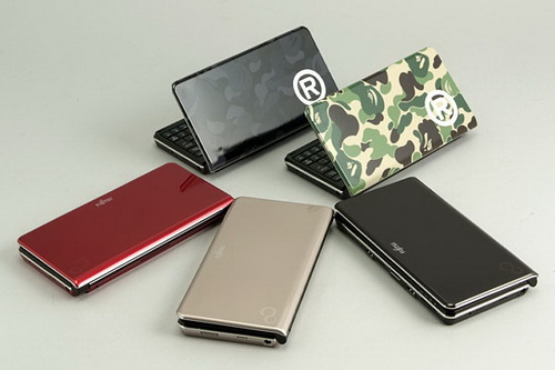 荷兰企业成功3D打印坚固水泥框架结构“kaiyun开云网页版”