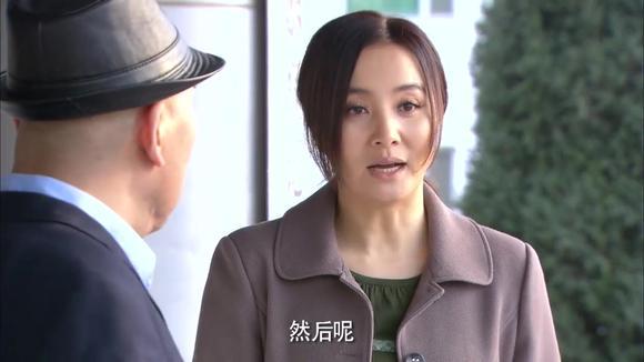 知名品牌企业为什么也要选择消字号OEM代加工:kaiyun网页登录入口(图2) kaiyun开云官方在线登录