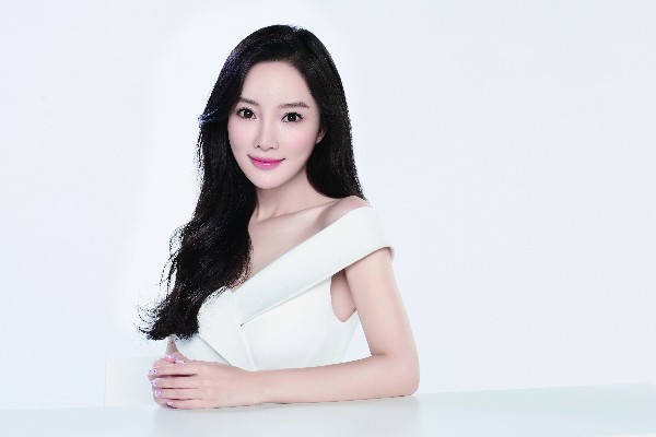 知名品牌企业为什么也要选择消字号OEM代加工:kaiyun网页登录入口(图4) kaiyun网页登录入口