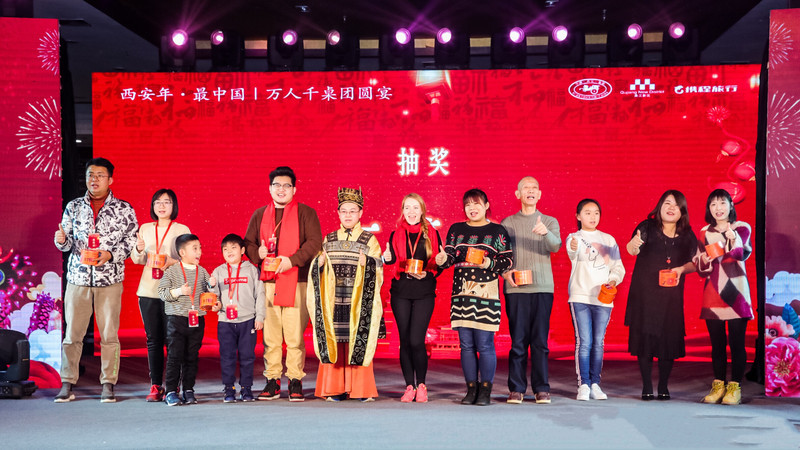 kaiyun开云网页版-恶性肿瘤射频热疗胸部和腹部的耐受分析