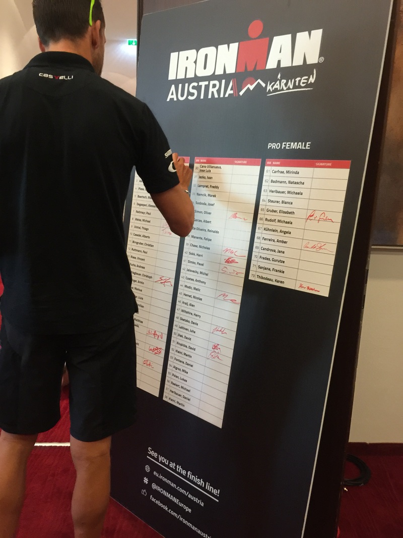 2014深圳南山区小升初入学材料解析：kaiyun开云网页版