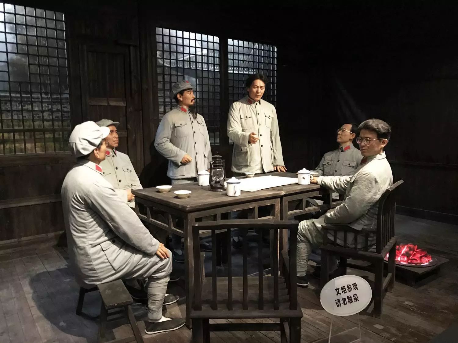 秋燥吃什么6种食物要多吃:kaiyun开云官方在线登录(图2) kaiyun开云网页版