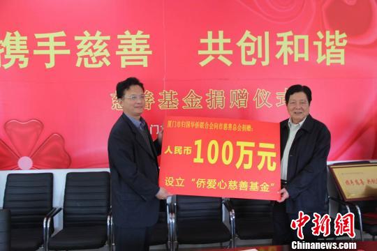 医生微博称云南白药会毁容遭警方跨省调查“kaiyun开云网页版”(图2) kaiyun网页登录入口