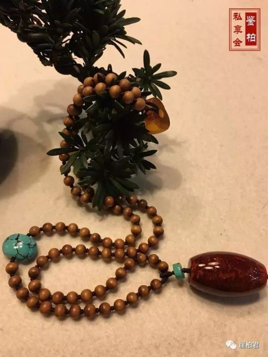 kaiyun开云网页版|阿里巴巴向硅谷推出云服务 正面PK亚马逊微软