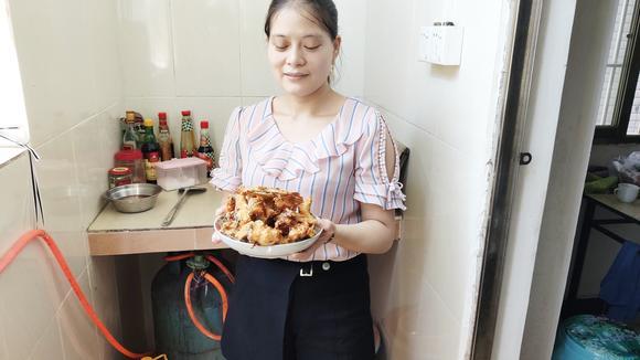 kaiyun开云官方在线登录