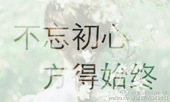 高清内窥镜摄像机1920x1080医用摄像机内窥镜摄像系统医用摄_kaiyun开云官方在线登录(图3) kaiyun开云官方在线登录