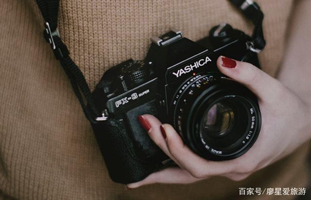 kaiyun开云网页版